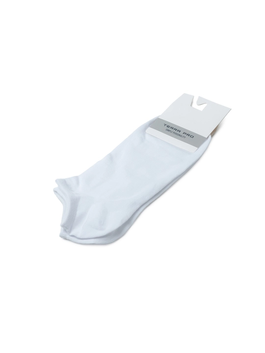 TERRA PRO erkaklar paypoqlari SS26BS4-42-23035