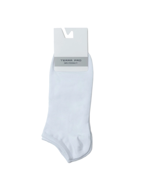 TERRA PRO erkaklar paypoqlari SS26BS4-42-23035 - 