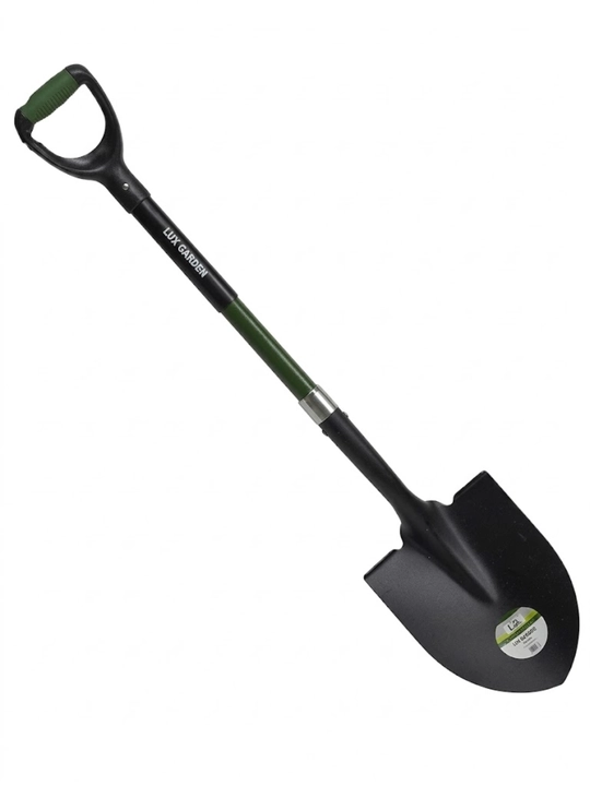 Shisha tolali dastali Lux Garden LXG-2905 belkuragi
