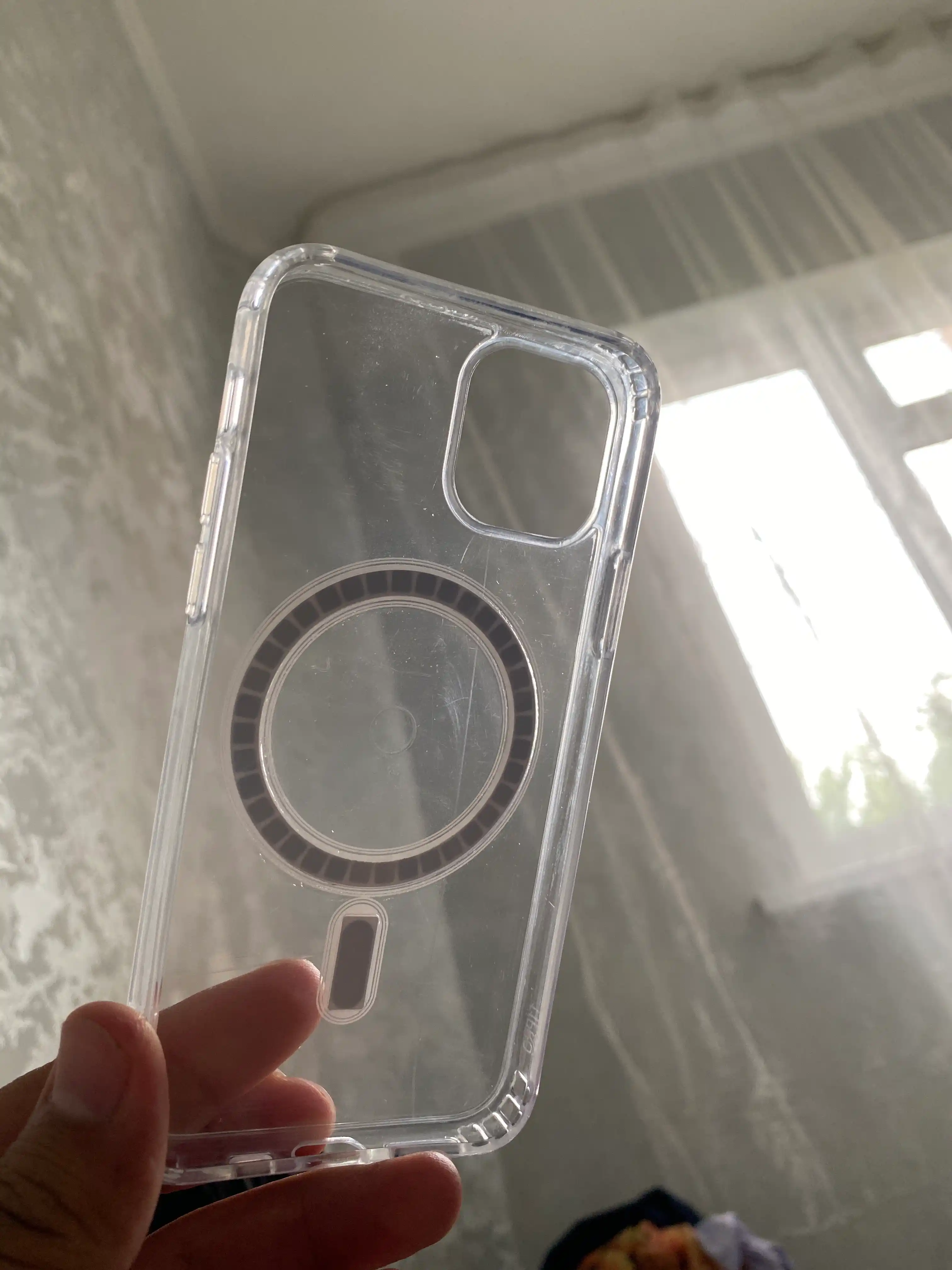 Чехол для iPhone XR, X, XS, XS Max, 11, 12, 13, 14, 15, 16, Pro, Pro Max