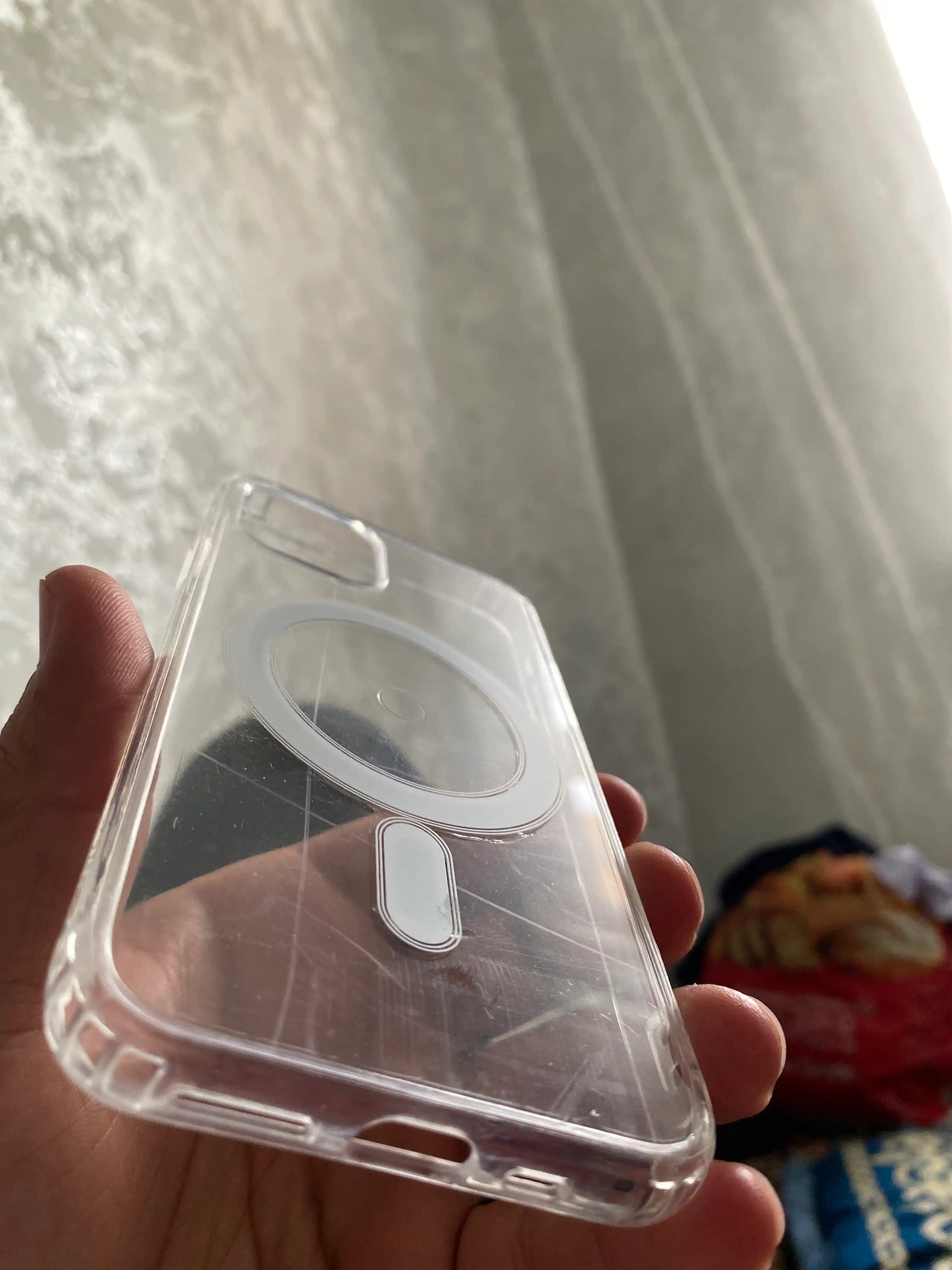 Чехол для iPhone XR, X, XS, XS Max, 11, 12, 13, 14, 15, 16, Pro, Pro Max