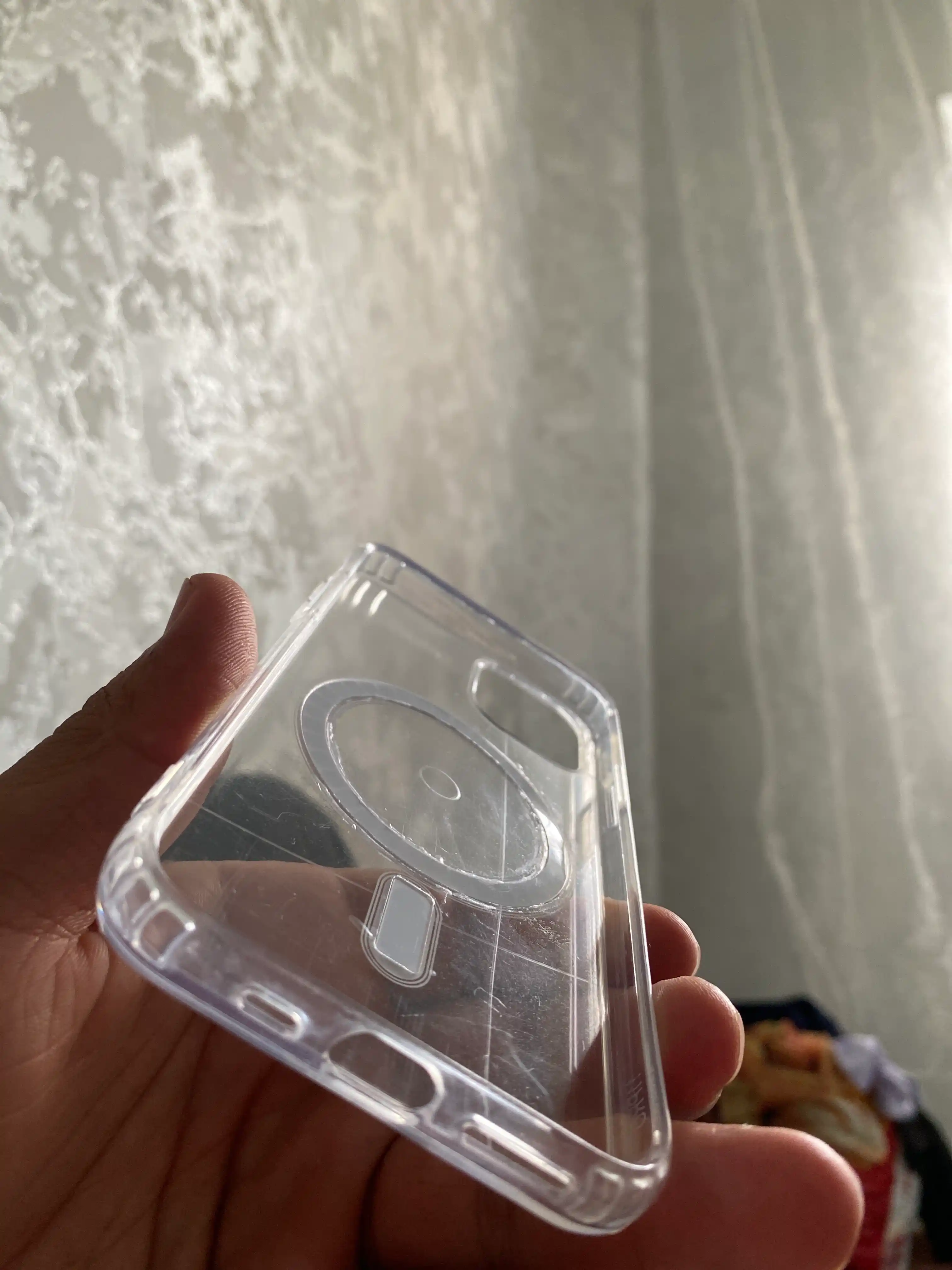 Чехол для iPhone XR, X, XS, XS Max, 11, 12, 13, 14, 15, 16, Pro, Pro Max