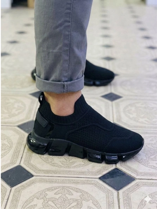 Erkaklar uchun Krosovkalar, erkaklar Sliponlari Tod's. o'lcham 40-45