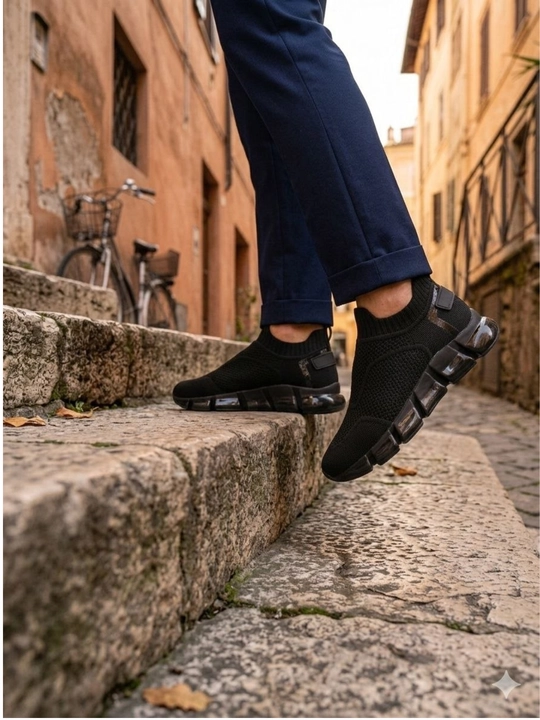 Erkaklar uchun Krosovkalar, erkaklar Sliponlari Tod's. o'lcham 40-45