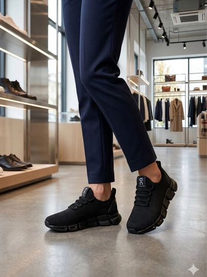 Erkaklar uchun Krosovkalar, erkaklar Sliponlari Tod's. o'lcham 40-45