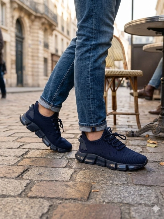 Erkaklar uchun Krosovkalar, erkaklar Sliponlari Tod's. o'lcham 40-45 - 