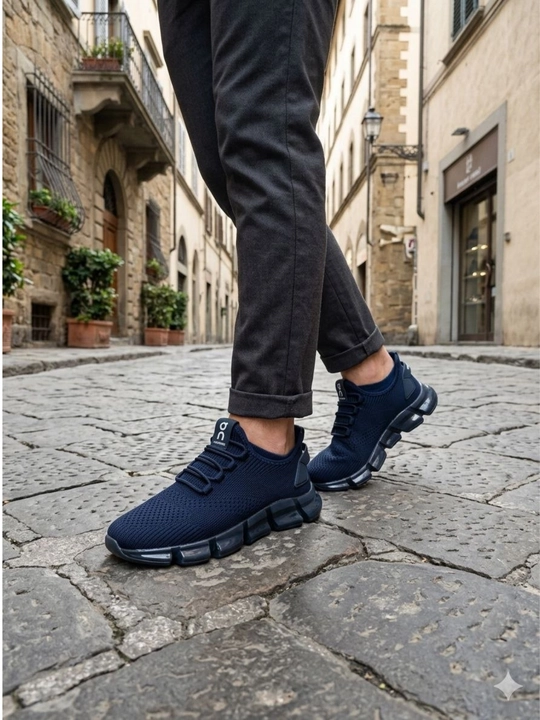 Erkaklar uchun Krosovkalar, erkaklar Sliponlari Tod's. o'lcham 40-45