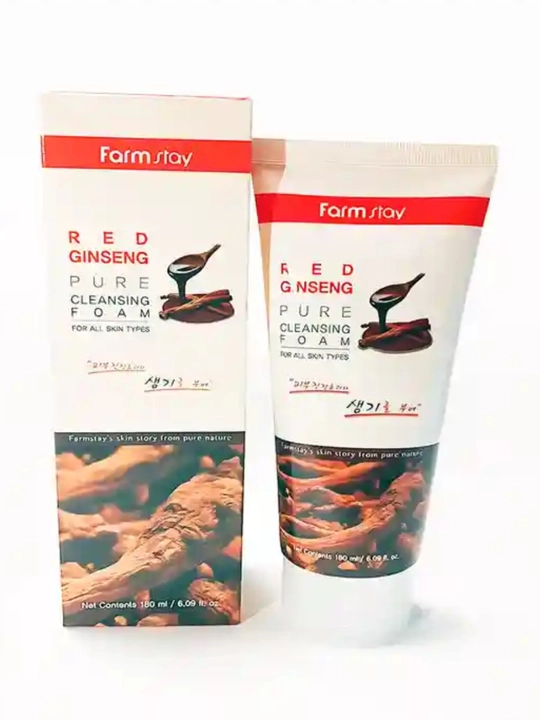 Tony Moly Clean Dew brendini yuz tozalash ucun kopik, makiyajni tozalaydi va oqartiradi