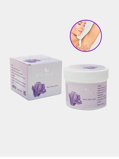 Lavanda