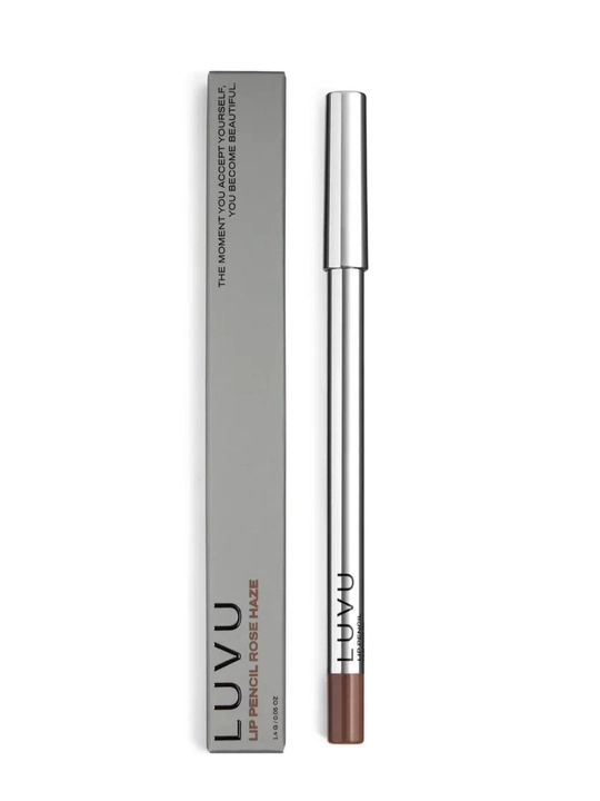 LUVU lab qalami - 