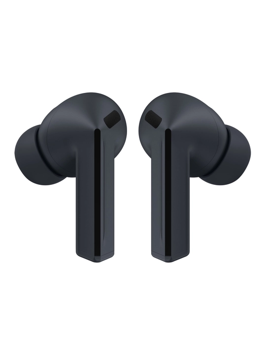 Simsiz quloqchinlar Samsung Galaxy Buds3 FE ANC 360 Audio Bluetooth 5.4 IP54 30 soatgacha