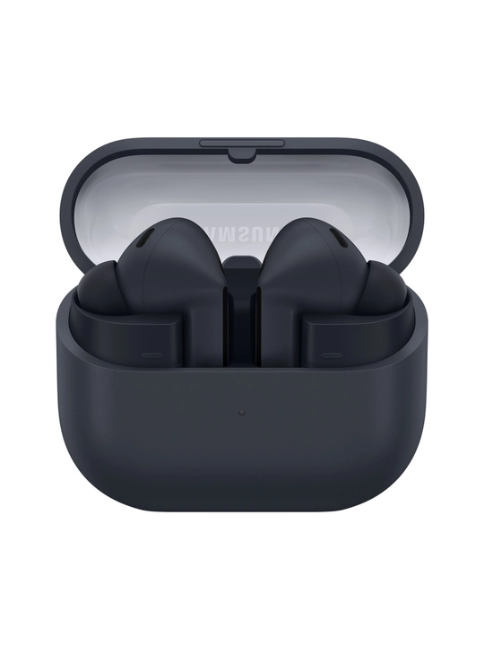 Simsiz quloqchinlar Samsung Galaxy Buds3 FE ANC 360 Audio Bluetooth 5.4 IP54 30 soatgacha