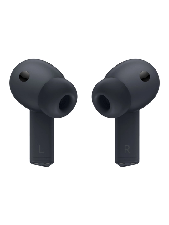 Simsiz quloqchinlar Samsung Galaxy Buds3 FE ANC 360 Audio Bluetooth 5.4 IP54 30 soatgacha