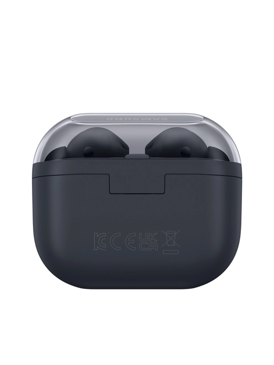 Simsiz quloqchinlar Samsung Galaxy Buds3 FE ANC 360 Audio Bluetooth 5.4 IP54 30 soatgacha