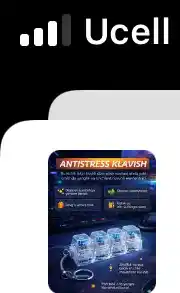 Antistress klavishlar mini keyboard switch brelok 4 dona click toy stress relief