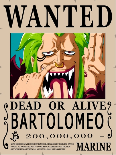 Появились новые Постеры! Постеры, плакаты ламинированные, А4 формата, One Piece Ван Пис — НЕПОСЕД-POSTER1-МАНГО