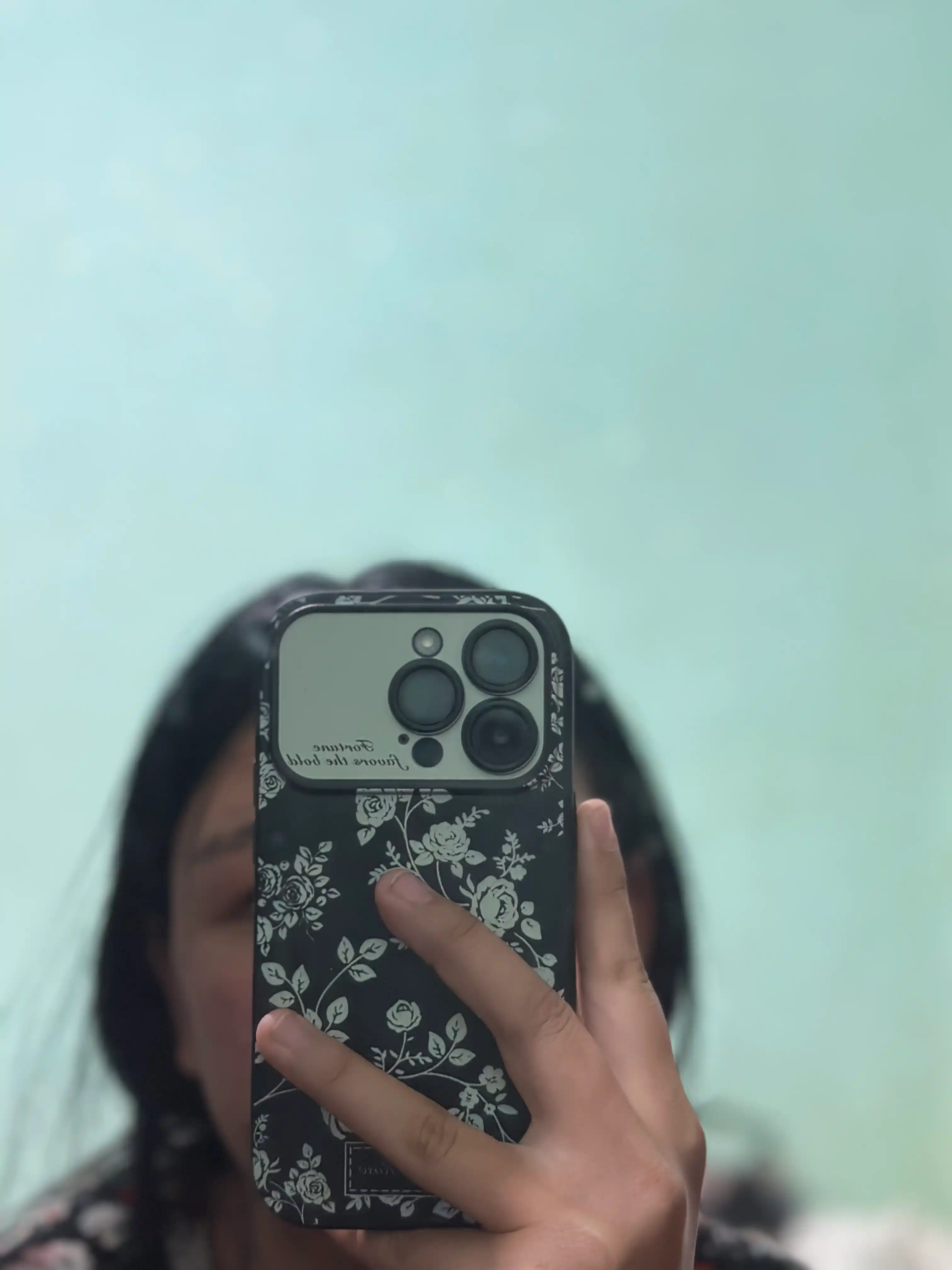 Чехол на IPhone 14, 15, 16, 17, 18, pro, promax, plus, air