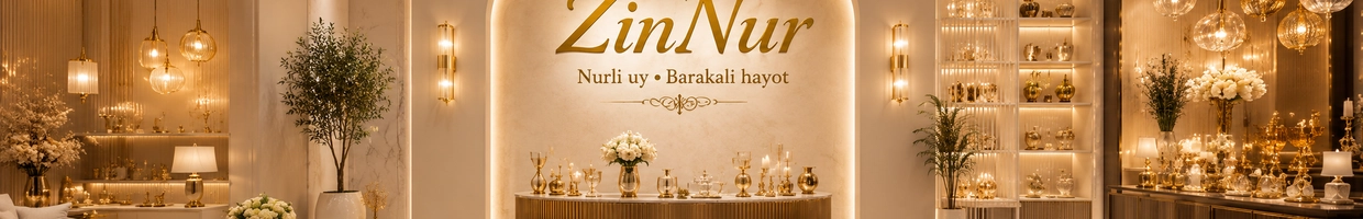 zinnur3333
