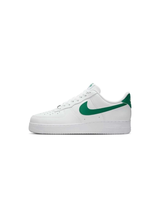 Krossovkalar Nike Air Force 1 '07 'Malachite' - 