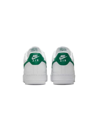 Кроссовки Nike Air Force 1 '07 'Malachite'