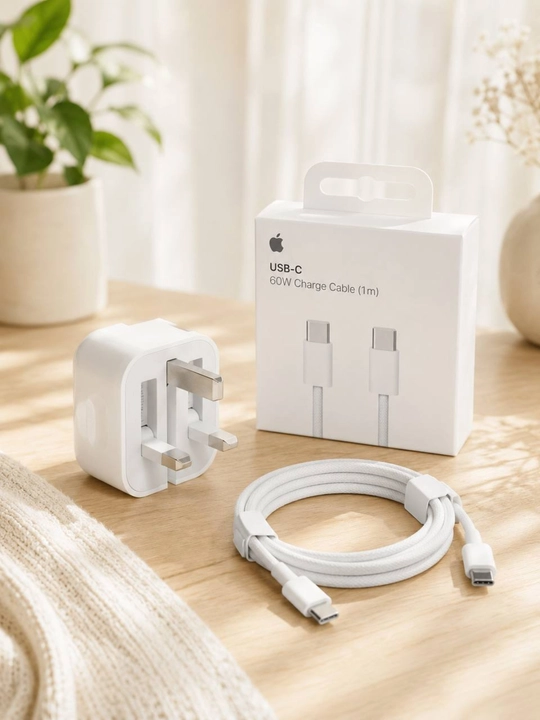 Zamonaviy TPC / USB kabeli - 