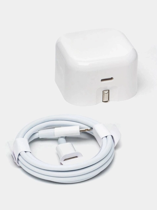 Zamonaviy TPC / USB kabeli