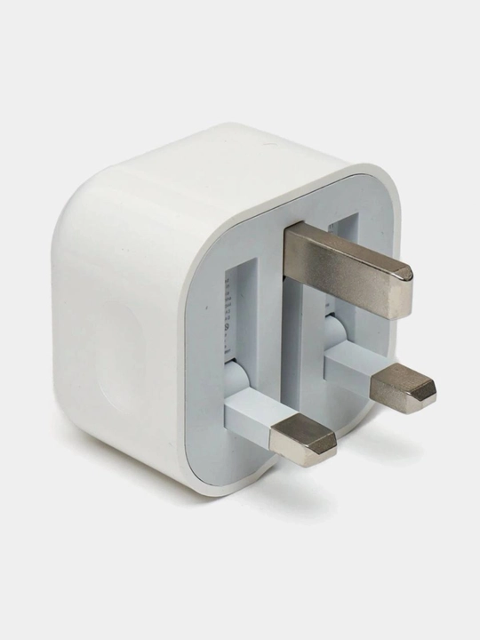 Zamonaviy TPC / USB kabeli