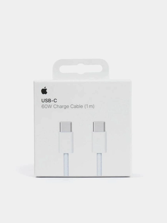 Zamonaviy TPC / USB kabeli