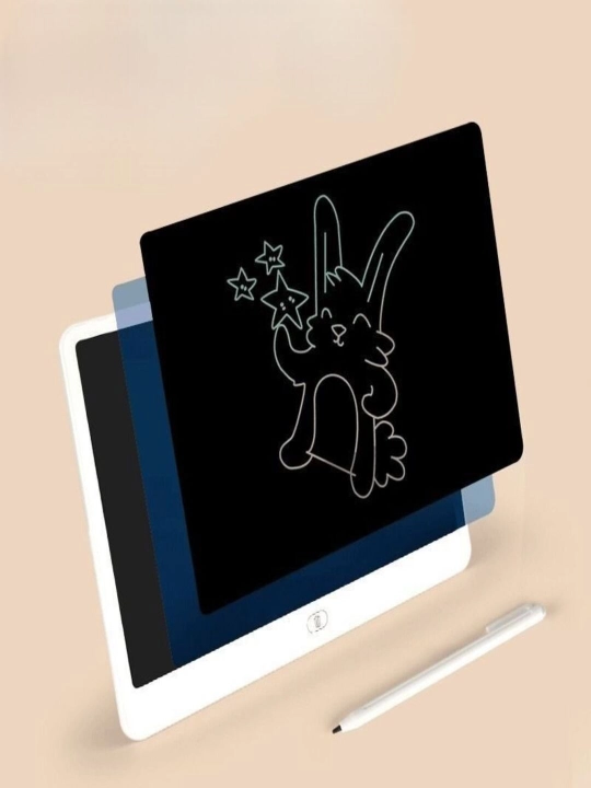 LCD планшет для рисования и заметок - 