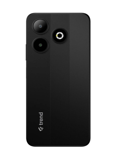 Смартфон Trend Lite 07, 4ГБ/128ГБ