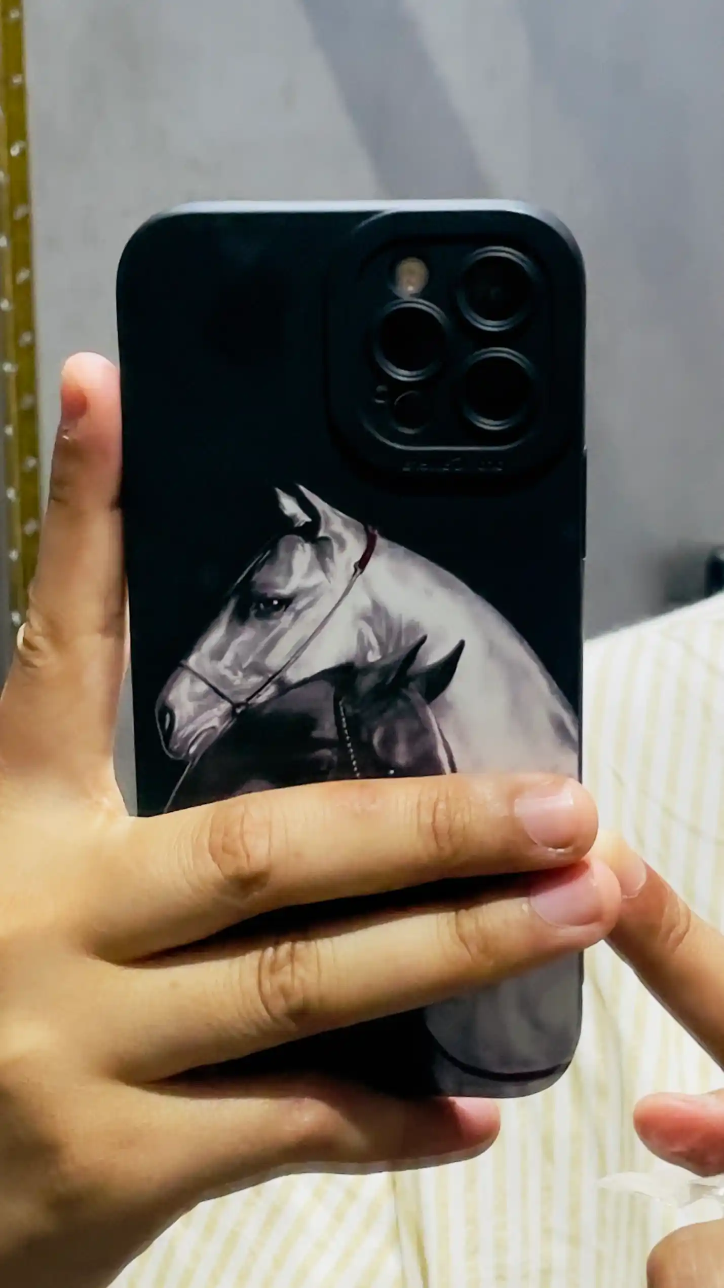 iPhone chexol, iPhone 11,12, 12 pro, 13, 13 pro, 14, 14 pro, 15, 15 pro, 15 pro max, 16, 17