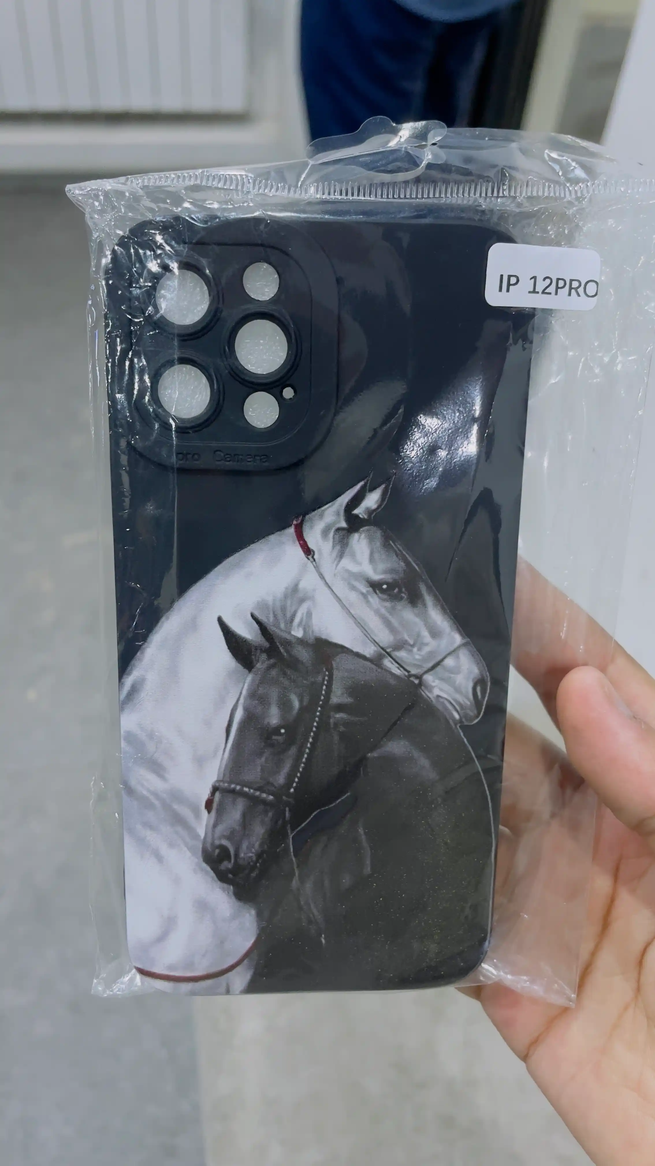 iPhone chexol, iPhone 11,12, 12 pro, 13, 13 pro, 14, 14 pro, 15, 15 pro, 15 pro max, 16, 17
