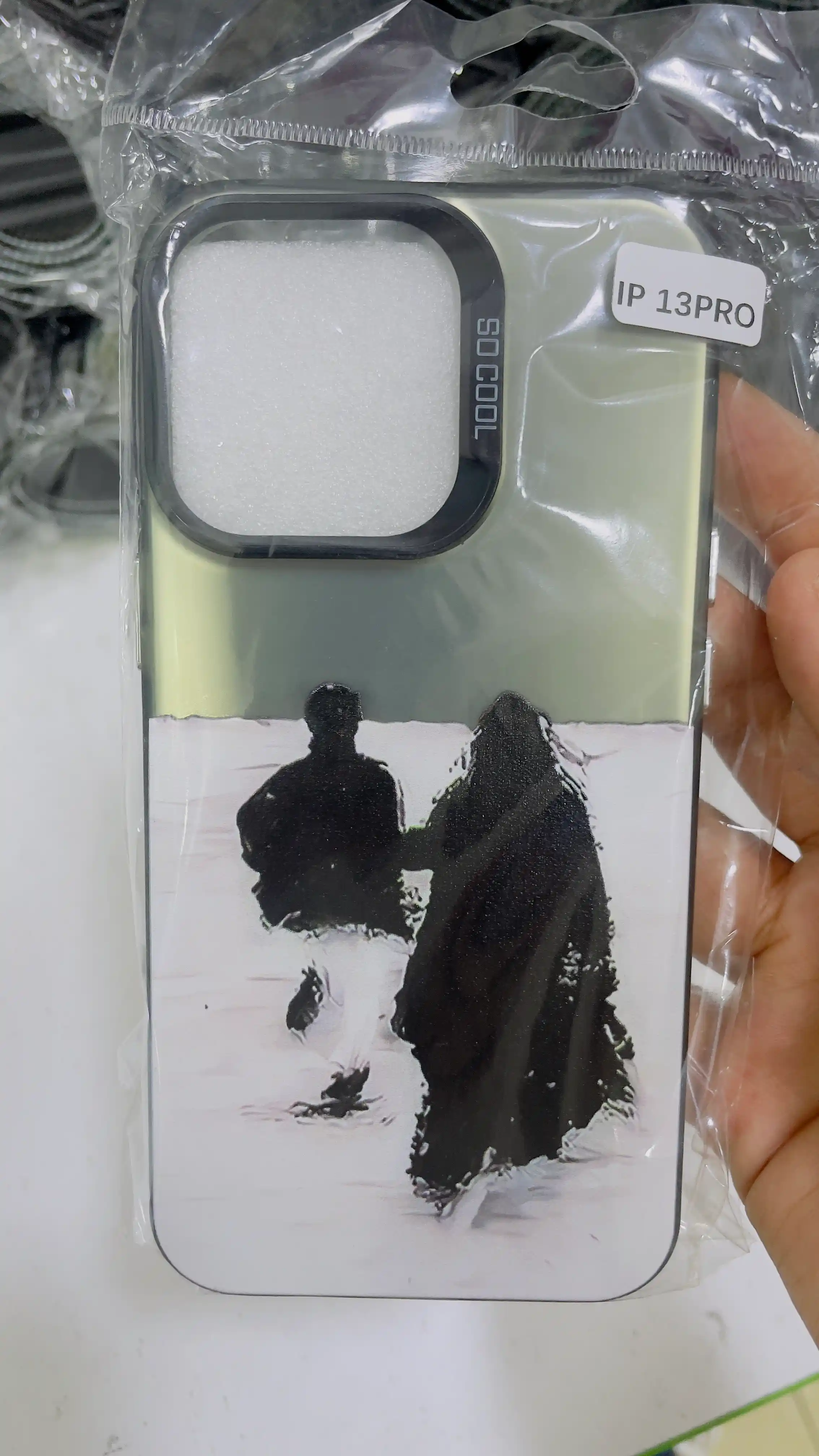 iPhone chexol, iPhone 11,12, 12 pro, 13, 13 pro, 14, 14 pro, 15, 15 pro, 15 pro max, 16, 17