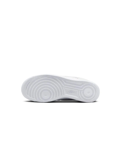 Кроссовки Nike Air Force 1 '07 EasyOn White/White