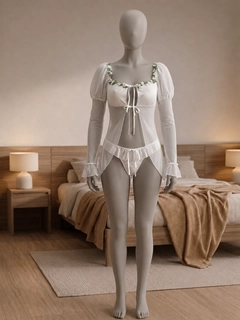 Oq