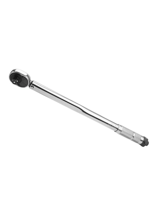 Ключ TOLSEN динамометрический 1/2" Cr-V 28-210 Нм 16010