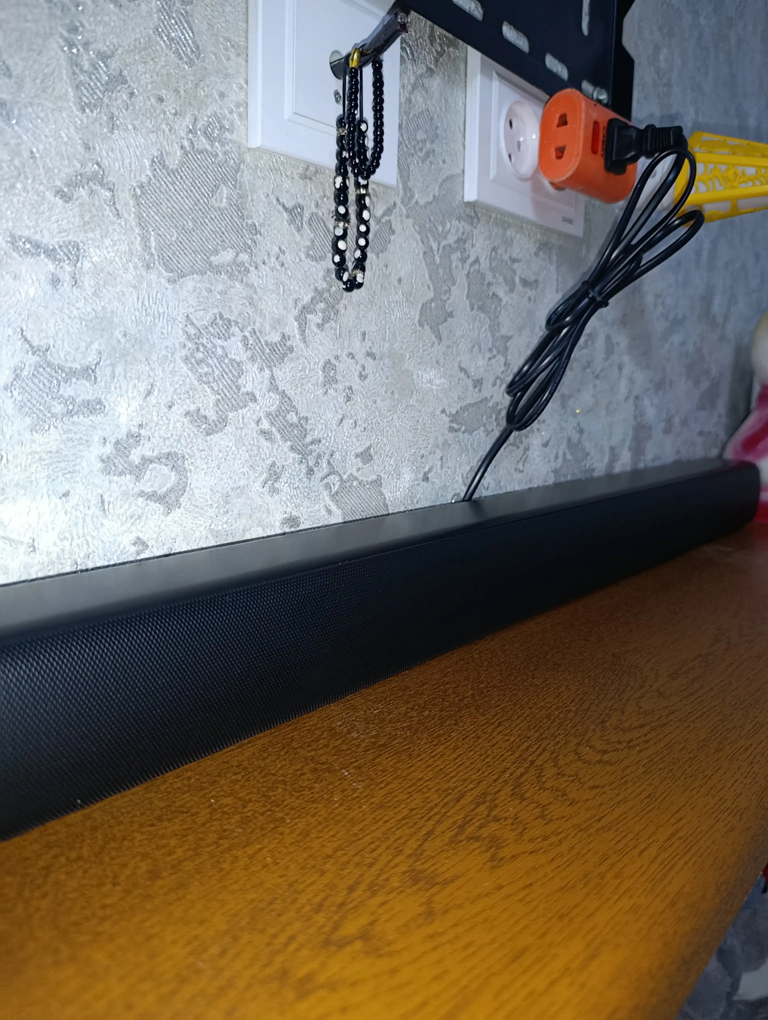 Саундбар для телевизора, компьютера, Xiaomi Redmi TV, bluetooth