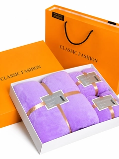 Lavanda