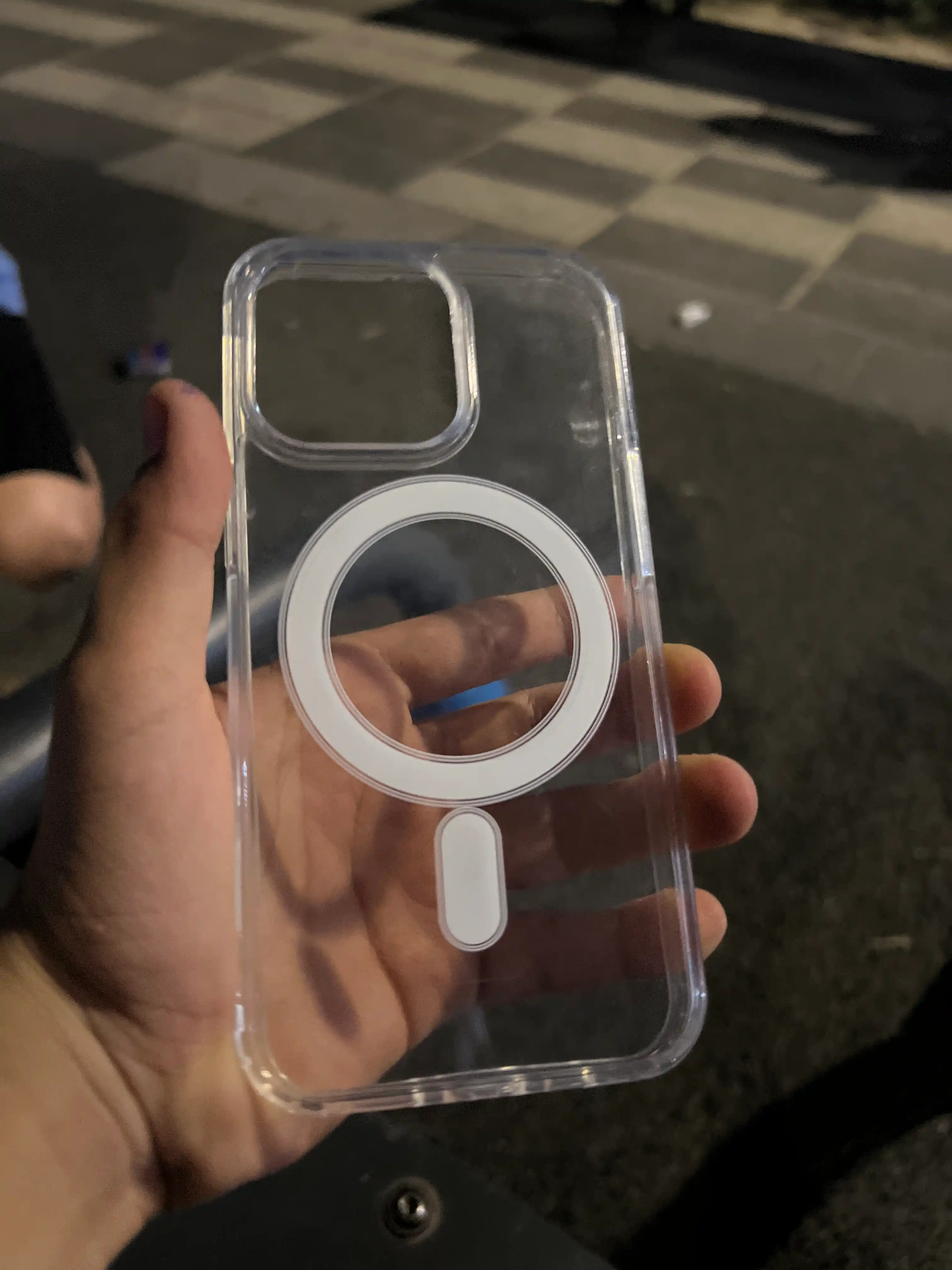 Exon Ha iPhone 7,8,SE,XR,XS,11,12,13 14, 15, Prо, Мах, Міni, прозрачный, силиконовый