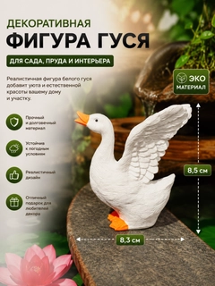 Белый