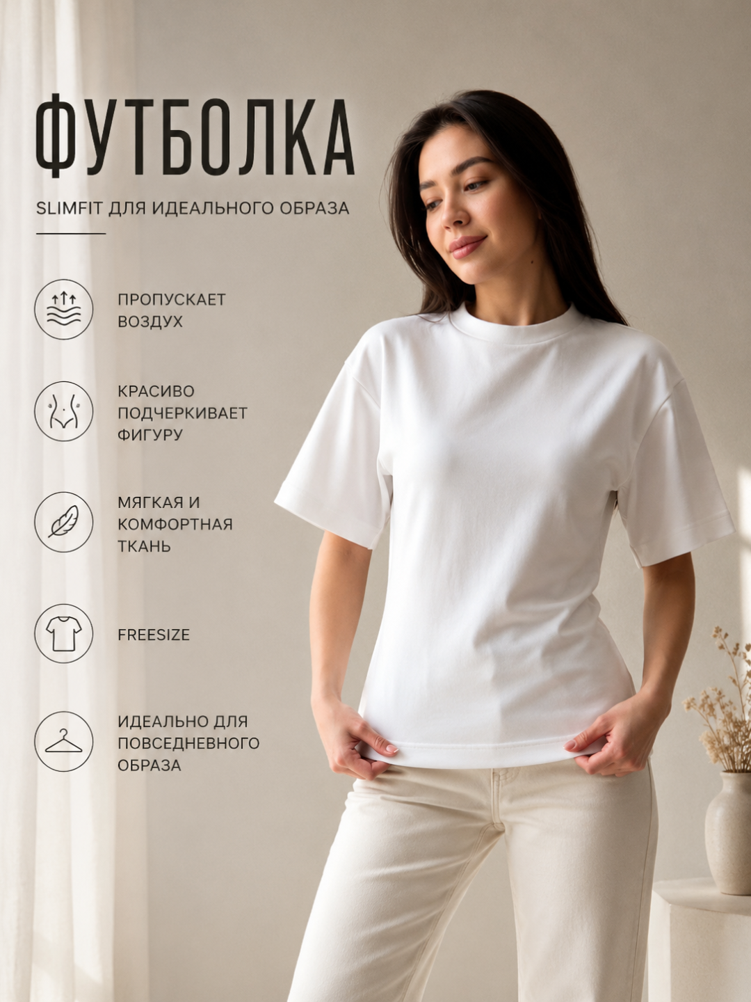 Oq