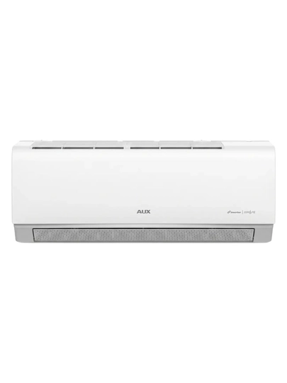 Кондиционер AUX ASW-H18A4/CCRE TEN — MPARK-050000000000086127