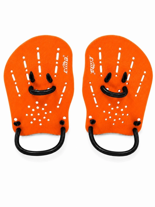 Swimming Paddles — suzish texnikasi tezlik va qo‘l kuchini rivojlantirish uchun ideal akse