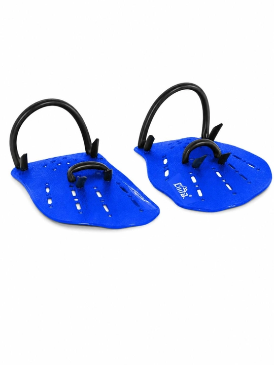 Swimming Paddles — suzish texnikasi tezlik va qo‘l kuchini rivojlantirish uchun ideal akse