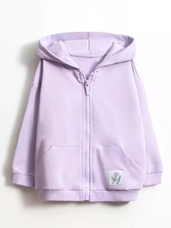 Lavanda