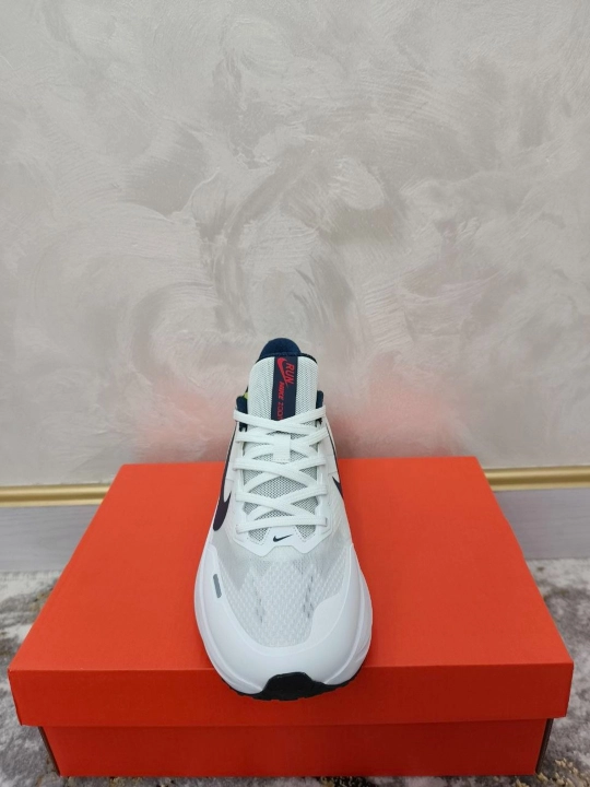 ZOOMX PRESTO AIR MAX