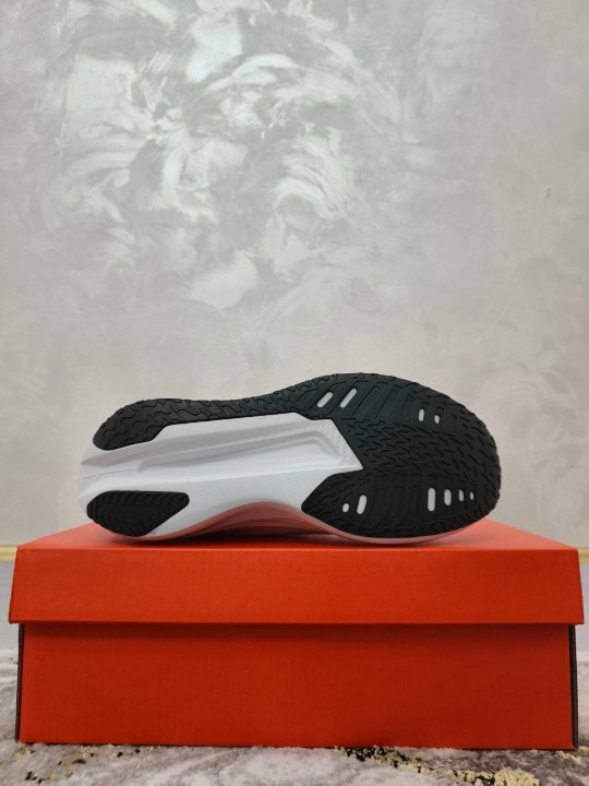 ZOOMX PRESTO AIR MAX