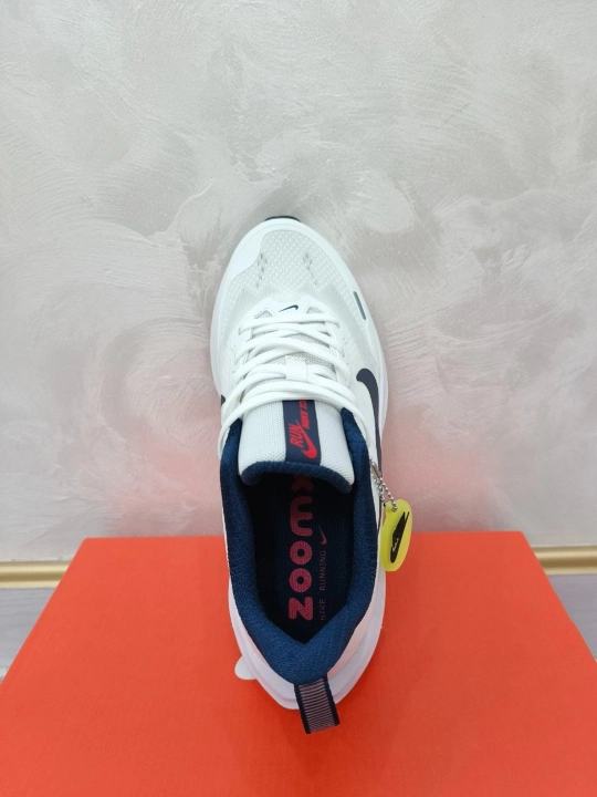ZOOMX PRESTO AIR MAX