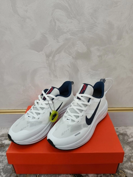 ZOOMX PRESTO AIR MAX