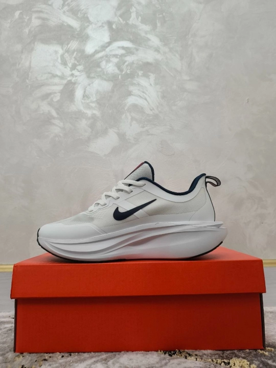 ZOOMX PRESTO AIR MAX
